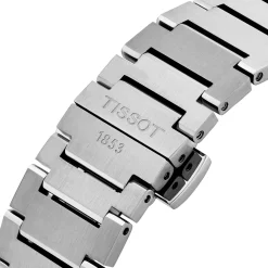 Tissot PRX 40mm Men's Watch