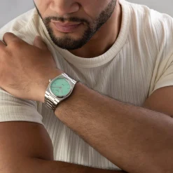 Tissot PRX 40mm Men's Watch