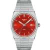 Tissot PRX 40mm Men’s Watch