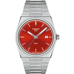 Tissot PRX 40mm Men’s Watch