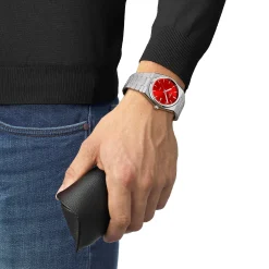 Tissot PRX 40mm Men’s Watch