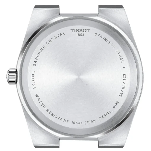 Tissot PRX 40mm Men’s Watch