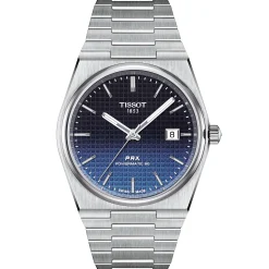 Tissot PRX 40mm Powermatic 80 Automatic Men’s Watch