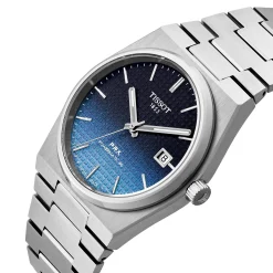 Tissot PRX 40mm Powermatic 80 Automatic Men’s Watch