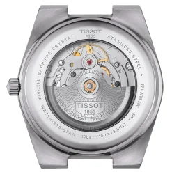 Tissot PRX 40mm Powermatic 80 Automatic Men’s Watch