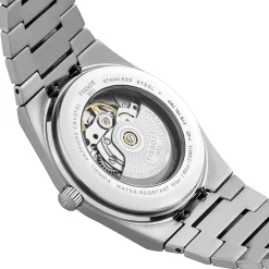 Tissot PRX 40mm Powermatic 80 Automatic Men’s Watch
