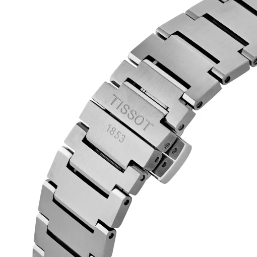Tissot PRX 40mm Powermatic 80 Automatic Men’s Watch