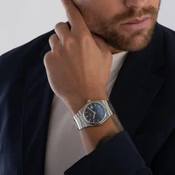 Tissot PRX 40mm Powermatic 80 Automatic Men’s Watch