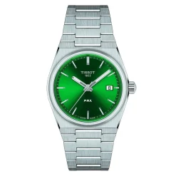 Tissot PRX 35mm Watch