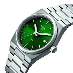Tissot PRX 35mm Watch