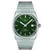 Tissot PRX Powermatic 80 40mm Automatic Men’s Watch