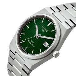 Tissot PRX Powermatic 80 40mm Automatic Men’s Watch