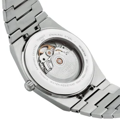 Tissot PRX Powermatic 80 40mm Automatic Men’s Watch