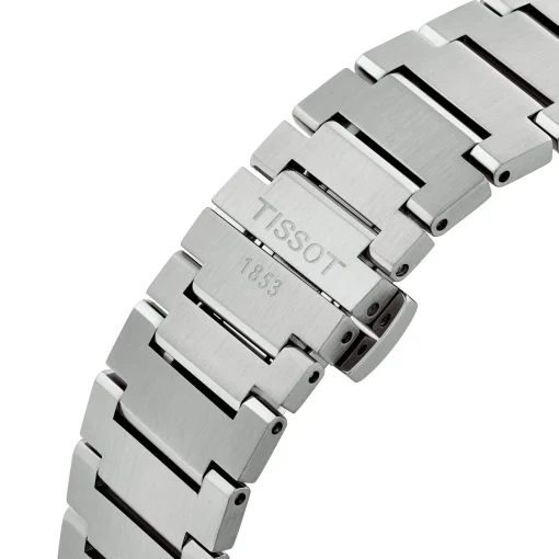 Tissot PRX Powermatic 80 40mm Automatic Men’s Watch