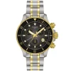Tissot Seastar 1000 38mm Chronograph Men’s Watch