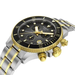 Tissot Seastar 1000 38mm Chronograph Men’s Watch
