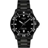 Tissot Seastar 1000 40mm Men’s Watch