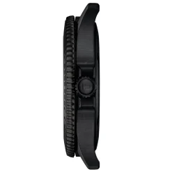Tissot Seastar 1000 40mm Men’s Watch