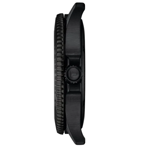 Tissot Seastar 1000 40mm Men’s Watch