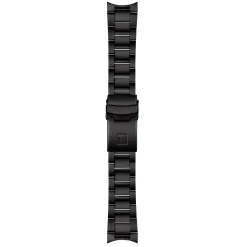 Tissot Seastar 1000 40mm Men’s Watch