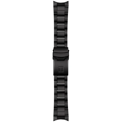 Tissot Seastar 1000 40mm Men’s Watch