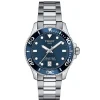 Tissot Seastar 1000 36mm Watch