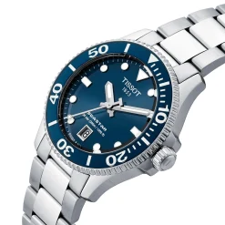Tissot Seastar 1000 36mm Watch