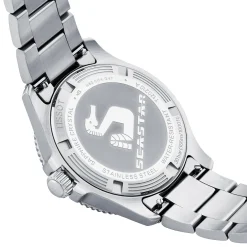 Tissot Seastar 1000 36mm Watch