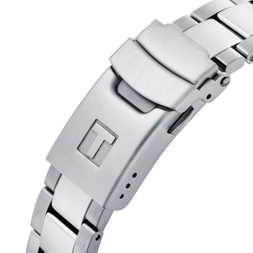 Tissot Seastar 1000 36mm Watch