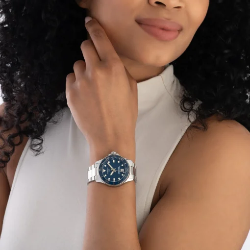 Tissot Seastar 1000 36mm Watch
