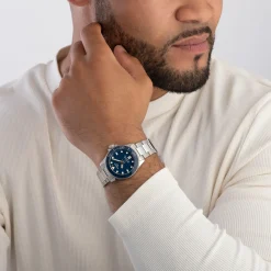 Tissot Seastar 1000 36mm Watch