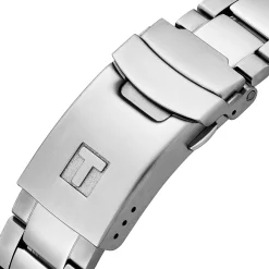 Tissot Seastar 1000 Powermatic 80 40mm Automatic Men’s Watch