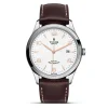 TUDOR 1926 41mm Automatic Men’s Watch
