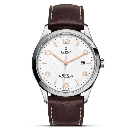 TUDOR 1926 41mm Automatic Men’s Watch