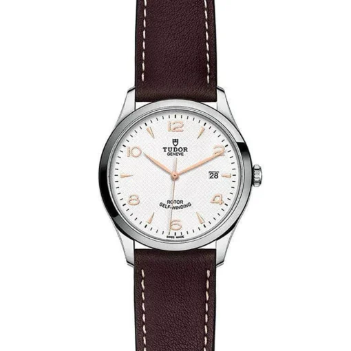 TUDOR 1926 41mm Automatic Men’s Watch