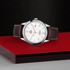 TUDOR 1926 41mm Automatic Men’s Watch