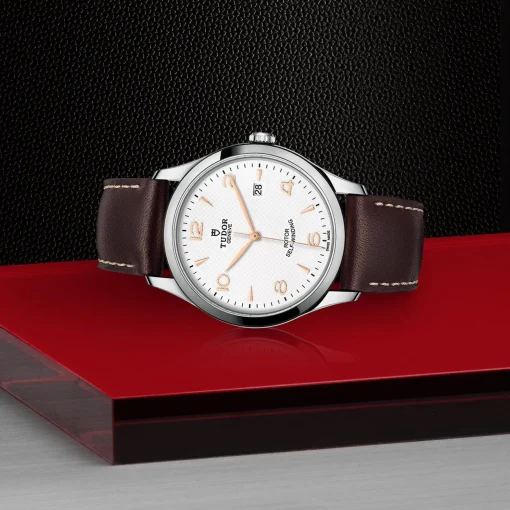 TUDOR 1926 41mm Automatic Men’s Watch