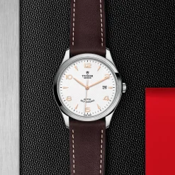 TUDOR 1926 41mm Automatic Men’s Watch