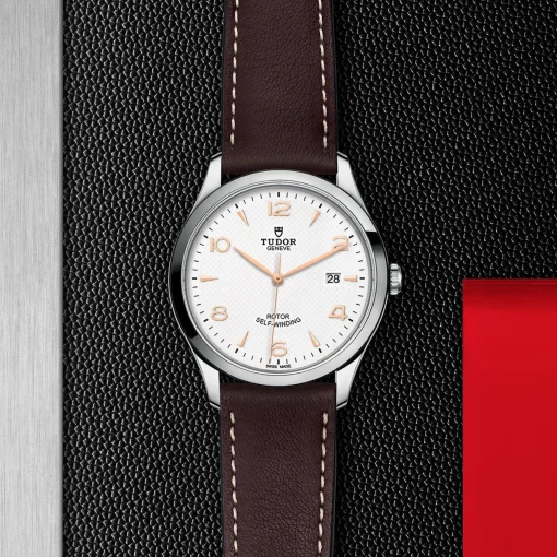 TUDOR 1926 41mm Automatic Men’s Watch