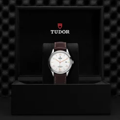 TUDOR 1926 41mm Automatic Men’s Watch