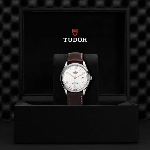 TUDOR 1926 41mm Automatic Men’s Watch