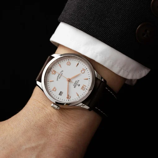 TUDOR 1926 41mm Automatic Men’s Watch