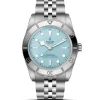 TUDOR Black Bay 54 “Lagoon Blue” 37mm Automatic Watch