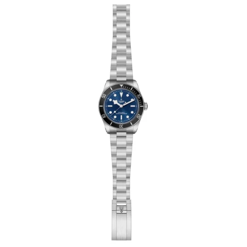 TUDOR Black Bay 68 43mm Automatic Men’s Watch