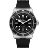 TUDOR Black Bay 41mm Automatic Men’s Watch