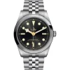 TUDOR Black Bay One 36mm Automatic Men's Watch