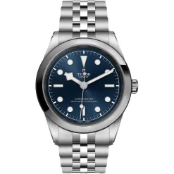 TUDOR Black Bay One 41mm Automatic Men's Watch