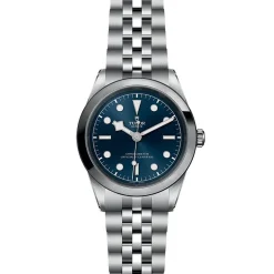 TUDOR Black Bay One 41mm Automatic Men's Watch