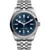TUDOR Black Bay One 36mm Automatic Men's Watch