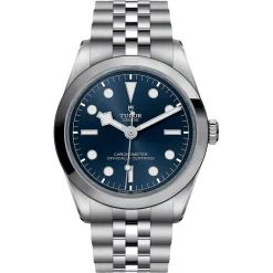 TUDOR Black Bay One 36mm Automatic Men's Watch